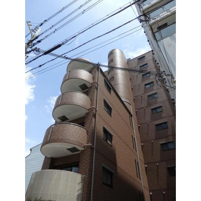 OneLife͵̡ڡ⸫زġʢˤꡢ̡ˡۤγѲ