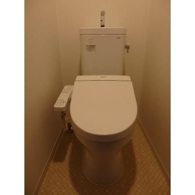 OneLife神戸西元町【★室内見学可（※空室状況により、応相談）】の物件写真5
