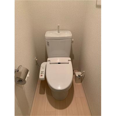OneLife難波プラザ＜type-B＞【★室内見学可（※空室状況により、応相談）】の物件写真6