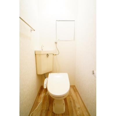 POROKARI豊水すすきのD/ネット無料/敷地内駐車場有！の物件写真6