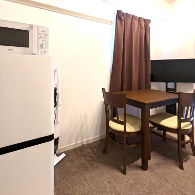 🌟▰▰▰ 2025 “アスヴェル歳末大感謝祭”開催中 ▰▰来年2月からのご予約承っております ◢◤biz.Monthly心斎橋スタイル　12階 🚭 《5185021》の物件写真2