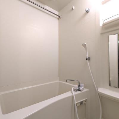 🌟▰▰▰ 2025 “アスヴェル歳末大感謝祭”開催中 ▰▰来年2月からのご予約承っております ◢◤biz.Monthly心斎橋スタイル　12階 🚭 《5185021》の物件写真4