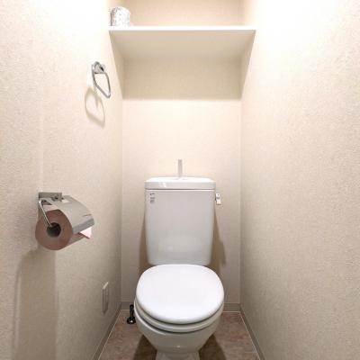 🌟▰▰▰ 2025 “アスヴェル歳末大感謝祭”開催中 ▰▰来年2月からのご予約承っております ◢◤biz.Monthly心斎橋スタイル　12階 🚭 《5185021》の物件写真5