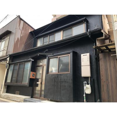 髙松の宿 花園や 一軒家貸切 最大7名利用可能 駐車場1台無料 駅まで徒歩圏内 香川県高松市花園町 マンスリーマンション詳細 グッドマンスリー 髙松の宿 花園や 一軒家貸切 最大7名利用可能 駐車場1台無料 駅まで徒歩圏内 香川県高松市花園町 マンスリーマンション詳細 グッドマンスリー