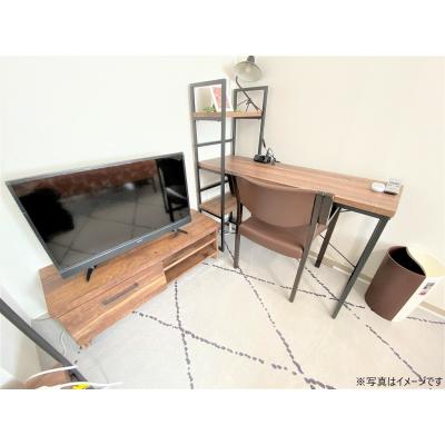 ˥ޥ󥹥꡼¢棱2011Rߥ֥JR(®)Ѳǽӥˤʪ̿2