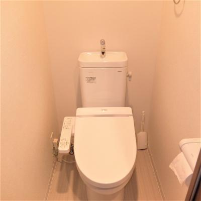 G-style.BBwf大阪　新大阪駅前1【嬉しいインターネット料金込み♪食器類や調理器具等の生活備品も日額料金に含んでいます♪】の物件写真4