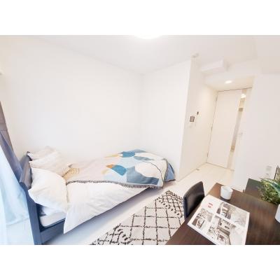 🌿Ŭΰۤ祭ڡ🏡🌈ۡڶر🚭/Wi-Fi̵🌐ۥޥʥSTAY2219ʪ̿2