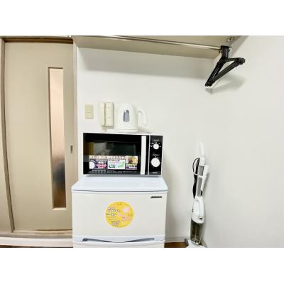 䡪🌟10省ڡ🌟ѥWi-Fi󥿥뤢(ͭ)✤ܱؤޤ⣴ʬ✤Ϥȥ쥻ѥ졼✤ȥåաۤʪ̿2