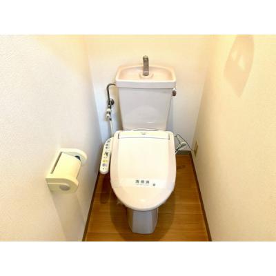 愛媛マンスリー松山市大手町【WEB契約対応】【保証人不要】【クレカ対応】の物件写真4