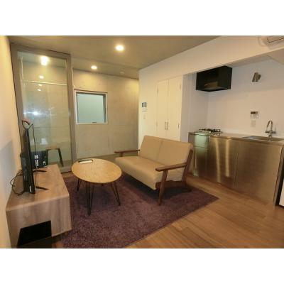 ڥåȻġǭΤߡˡϥ졼Ŵڥ󥯥꡼¤ޥ󥷥󡪡μ11.5ġ1ROOMס󥿡ͥå̵11ʬͣʪ̿2