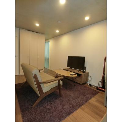 ڥåȻġǭΤߡˡϥ졼Ŵڥ󥯥꡼¤ޥ󥷥󡪡μ11.5ġ1ROOMס󥿡ͥå̵11ʬͣʪ̿3