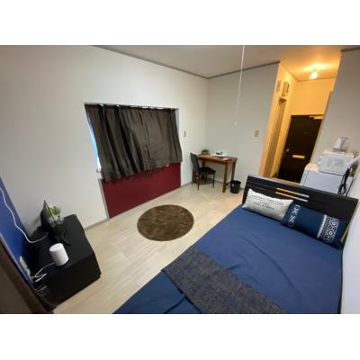  ONLY東久留米１【🌈WiFi・管理費０円キャンペーン🌈】角部屋！　東久留米駅⇔池袋駅25分・所沢駅8分・入間市駅30分・新宿駅まで乗り換え1回37分⇔直通の外観画像