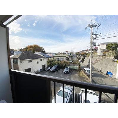 ●2026年4月18日から入居可●ユニオンマンスリー柿生２　206　1R・セミダブル☆◆インターネット固定回線（有線）無料の部屋◆小田急線利用で新宿までダイレクトアクセス、人気の角部屋の物件写真6