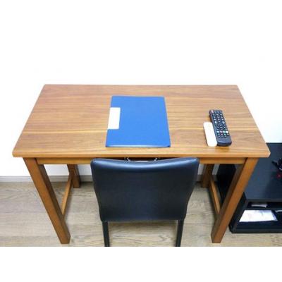 浦和駅徒歩7分 家具家電付き マイナビstay浦和岸町 埼玉県さいたま市浦和区岸町 マンスリーマンション詳細 グッドマンスリー