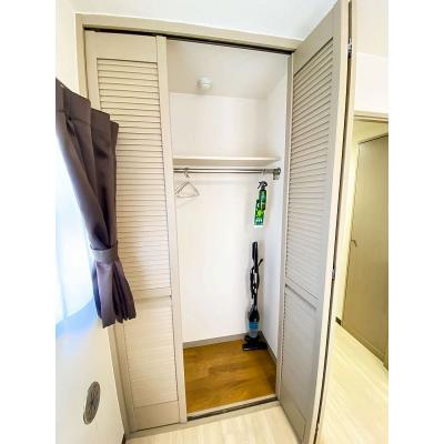 ユニオンマンスリー相模原７　508　1K・セミダブル☆JR横浜線利用で新横浜駅までダイレクトアクセス、人気の角部屋の物件写真6