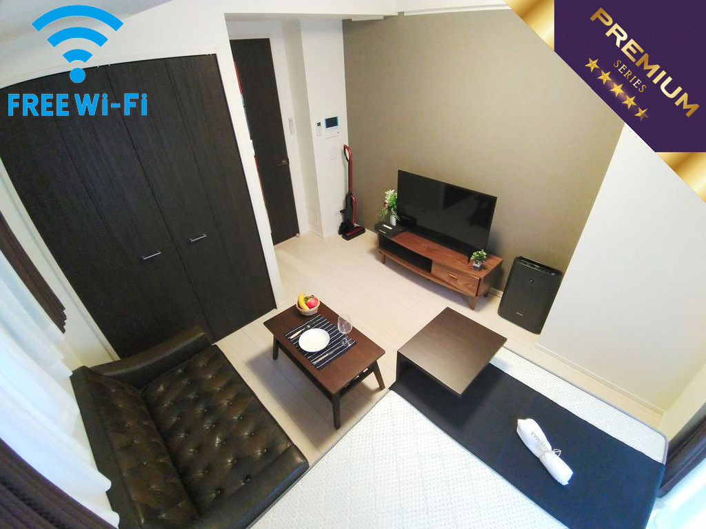 ޥ󥹥꡼֥ޥåȡ־ͭWi-Fi̵¡졦եåȥͥ饦󥸡٢ڥڥåȲġ1K31ʿơSICեHסۢץߥॷ꡼γѲ