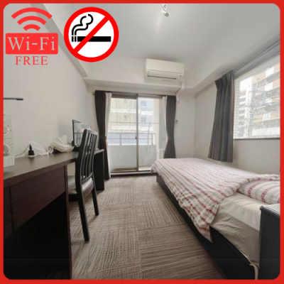 ✥✥¿⣷ʬ✥✥ե627ʣˡ¿ءʥ륷ƥ¿¡WIFI̵ȿȯޥåȥ쥹γѲ