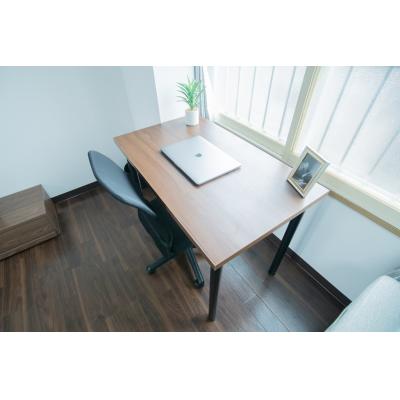 POROKARI函館的場C/駐車場有/インターネット無料の物件写真6