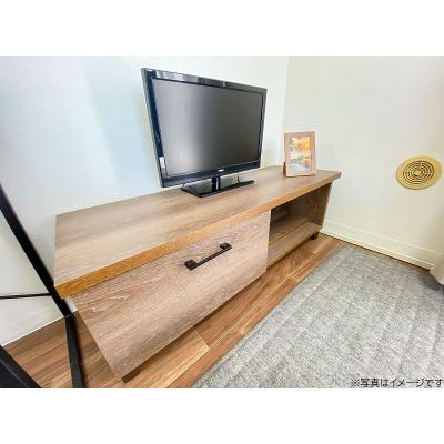 ユニオンマンスリー川口３　401　1K・セミダブル☆◆インターネット固定回線（Wi-Fi）無料の部屋◆人気の角部屋/デスクがあるお部屋の物件写真5