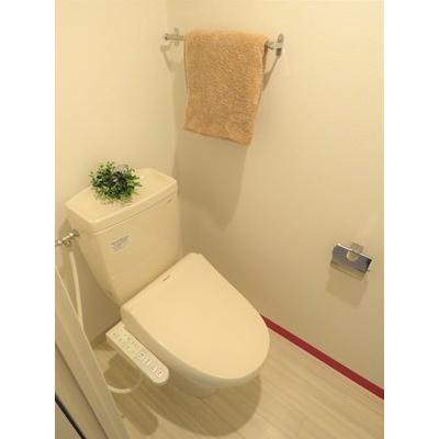 POROKARI琴似B/生活利便良好/築浅/セミダブルの物件写真4