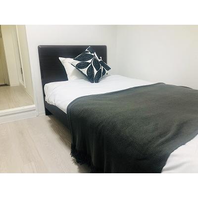 トラスト三宮5【オートロック・EV完備☆三宮南エリア】の外観画像