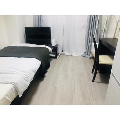 トラスト三宮5【オートロック・EV完備☆三宮南エリア】の物件写真2