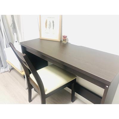 トラスト三宮5【オートロック・EV完備☆三宮南エリア】の物件写真3