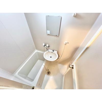 ☆Sステイ三宮駅前６☆テレワークにもオススメ☆11階で日当良好☆インターネットwi-fiレンタル可☆の物件写真4