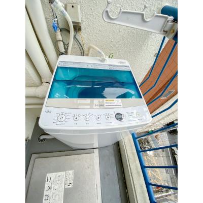 ユニオンマンスリー小田急相模原１　606　1R・セミダブル☆小田急線「小田急相模原駅」から徒歩３分の物件写真6