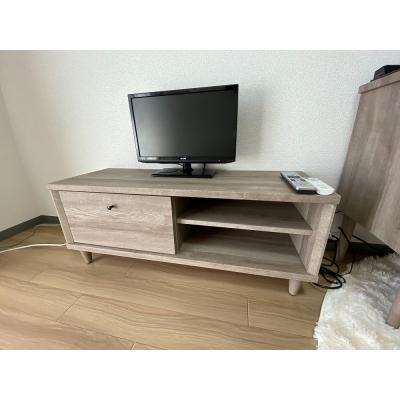 ●2026年5月15日から入居可●ユニオンマンスリー武蔵藤沢１　203　1R・セミダブル☆西武池袋線沿線／女性に嬉しいドレッサーがあるお部屋の物件写真2