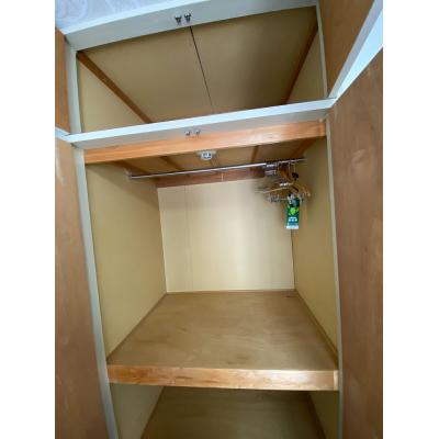 ユニオンマンスリー武蔵藤沢１　304　1R・セミダブル☆西武池袋線沿線／シモンズマットレスで快適睡眠の物件写真6