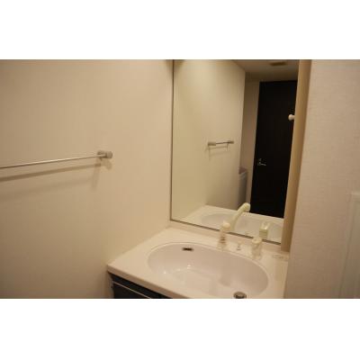 【TM九段/1BRSP】広々38㎡・市谷徒歩７分・ネットWi-Fi無制限無料・_テレワークにも♪の物件写真5