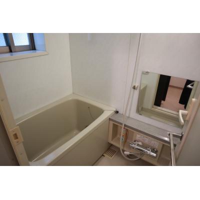 【TM九段/1BRSP】広々38㎡・市谷徒歩７分・ネットWi-Fi無制限無料・_テレワークにも♪の物件写真6