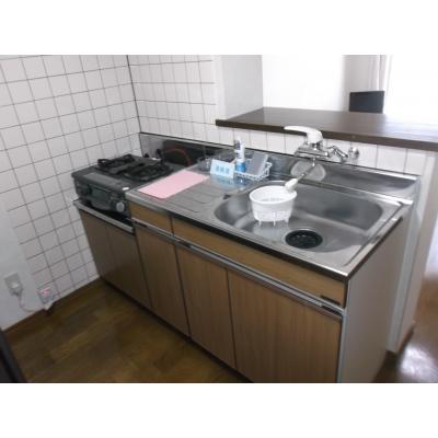 쥰륹ʪ̿4