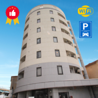 ꡼ޥ󥷥󡡥٥ɡA💻 NET̵ 📶🚘CP🚭رʪ̿6