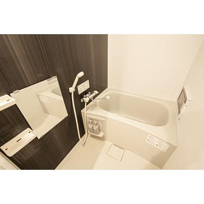 POROKARI北24条駅A/インターネット無料/ベッド5台の物件写真5