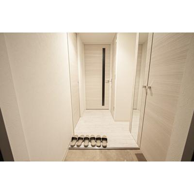 POROKARI北24条駅A/インターネット無料/ベッド5台の物件写真6