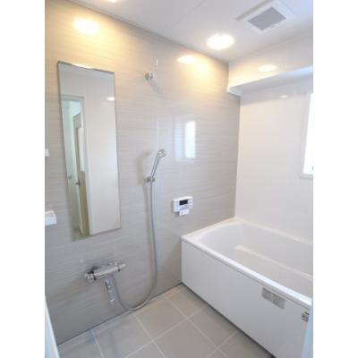 Bizroom/東大宮ハイツ301【リノベーション】駅近・ＲＣ！の物件写真5