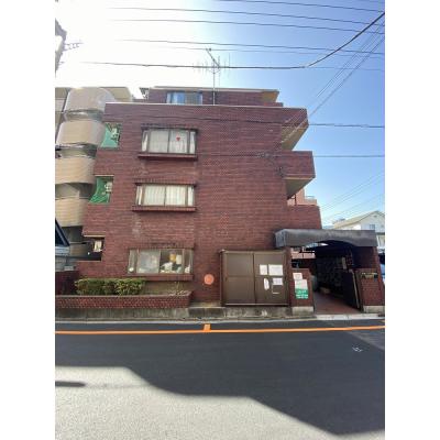 apartment 〒160-0023　東京都新宿区西新宿７丁目7-26 ワコーレ新宿第一ビル