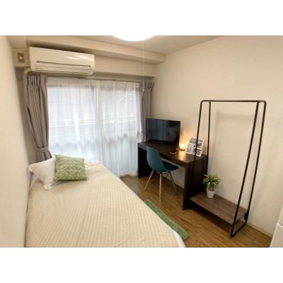 レントライフマンスリー新杉田中原 契約 事務手数料無料 Wi Fi インターネット使い放題 神奈川県横浜市磯子区中原 マンスリーマンション詳細 グッドマンスリー レントライフマンスリー新杉田中原 契約 事務手数料無料 Wi Fi インターネット使い放題 神奈川県横浜市磯子区中原 マンスリーマンション詳細 グッドマンスリー