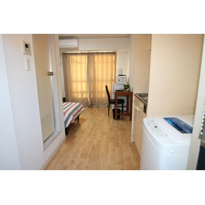 ONLY浦安１【🌈WiFi・管理費０円キャンペーン🌈】ペット可🐾西船橋7分　大手町東京駅23分⇔直通の物件写真2