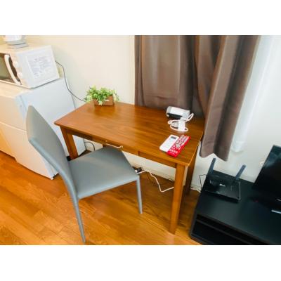 ONLY浦安１【🌈WiFi・管理費０円キャンペーン🌈】ペット可🐾西船橋7分　大手町東京駅23分⇔直通の物件写真4
