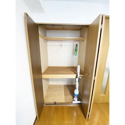 ユニオンマンスリー京王堀之内サンリット１　306　1K・セミダブル☆京王相模原線　京王堀之内駅　徒歩8分の物件写真5