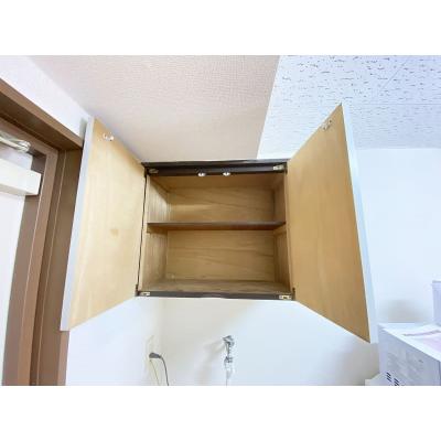 ユニオンマンスリー京王堀之内サンリット１　306　1K・セミダブル☆京王相模原線　京王堀之内駅　徒歩8分の物件写真6