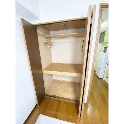 ユニオンマンスリー京王堀之内サンリット１　313　1K・セミダブル☆京王相模原線　京王堀之内駅　徒歩8分。物件からコンビニ至近の物件写真5