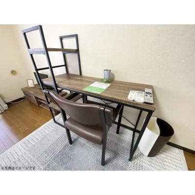 ●2026年5月19日から入居可●ユニオンマンスリー京王堀之内サンリット１　310　1K・セミダブル☆京王相模原線　京王堀之内駅　徒歩8分。駅前には商業施設も有りの物件写真4