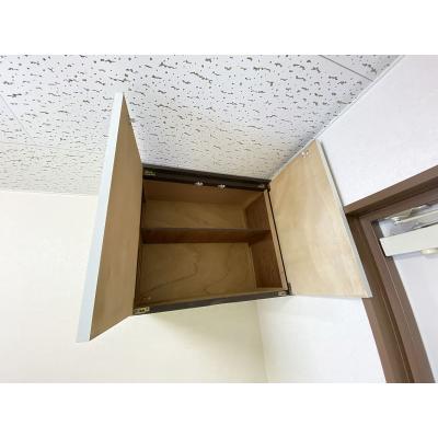 ●2026年5月19日から入居可●ユニオンマンスリー京王堀之内サンリット１　310　1K・セミダブル☆京王相模原線　京王堀之内駅　徒歩8分。駅前には商業施設も有りの物件写真6