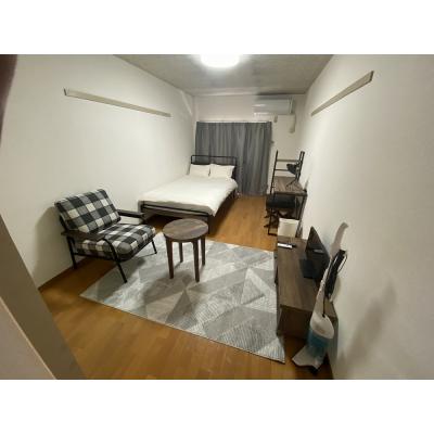 ˥ޥ󥹥꡼Ϳ3061Rߥ֥󥿡ͥåȸͭWi-Fi̵γѲ