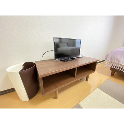 ˥ޥ󥹥꡼2051R󥰥롦Ĥstyle͵γĵ޾ĸְء3ʬʪ̿5