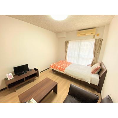 ˥ޥ󥹥꡼ʻ2081R󥰥롦ĤstyleĵեΤ뤯ĤΤγѲ
